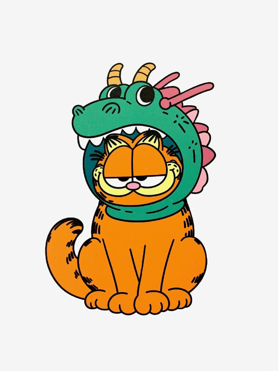 jfm
